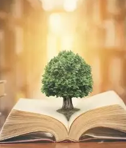 Environmental