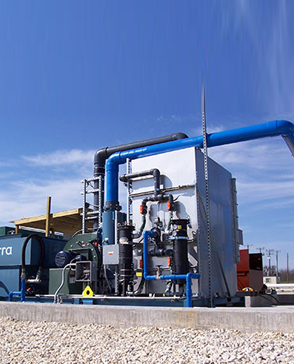 Groundwater